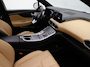 Hyundai Santa Fe PHEV Premium Sky SOH 100% | Achterbank verwarmd | Achteruitrijcamera 360 graden | Airco (automatisch)