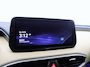Hyundai Santa Fe PHEV Premium Sky SOH 100% | Achterbank verwarmd | Achteruitrijcamera 360 graden | Airco (automatisch)
