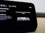 Hyundai Santa Fe PHEV Premium Sky SOH 100% | Achterbank verwarmd | Achteruitrijcamera 360 graden | Airco (automatisch)