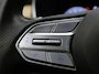 Hyundai Santa Fe PHEV Premium Sky SOH 100% | Achterbank verwarmd | Achteruitrijcamera 360 graden | Airco (automatisch)