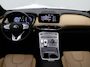 Hyundai Santa Fe PHEV Premium Sky SOH 100% | Achterbank verwarmd | Achteruitrijcamera 360 graden | Airco (automatisch)