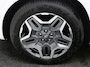 Hyundai Santa Fe PHEV Premium Sky SOH 100% | Achterbank verwarmd | Achteruitrijcamera 360 graden | Airco (automatisch)