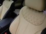 Hyundai Santa Fe PHEV Premium Sky SOH 100% | Achterbank verwarmd | Achteruitrijcamera 360 graden | Airco (automatisch)