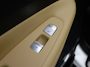 Hyundai Santa Fe PHEV Premium Sky SOH 100% | Achterbank verwarmd | Achteruitrijcamera 360 graden | Airco (automatisch)