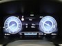 Hyundai Santa Fe PHEV Premium Sky SOH 100% | Achterbank verwarmd | Achteruitrijcamera 360 graden | Airco (automatisch)