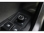 Volkswagen Polo 1.0 TSI Comfortline | Climate control | Apple Carplay/Android Auto | PDC voor en achter | LM velgen