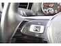 Volkswagen Polo 1.0 TSI Comfortline | Climate control | Apple Carplay/Android Auto | PDC voor en achter | LM velgen