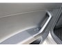 Volkswagen Polo 1.0 TSI Comfortline | Climate control | Apple Carplay/Android Auto | PDC voor en achter | LM velgen