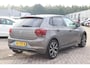 Volkswagen Polo 1.0 TSI Comfortline | Climate control | Apple Carplay/Android Auto | PDC voor en achter | LM velgen
