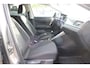 Volkswagen Polo 1.0 TSI Comfortline | Climate control | Apple Carplay/Android Auto | PDC voor en achter | LM velgen