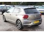 Volkswagen Polo 1.0 TSI Comfortline | Climate control | Apple Carplay/Android Auto | PDC voor en achter | LM velgen