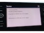 Volkswagen Polo 1.0 TSI Comfortline | Climate control | Apple Carplay/Android Auto | PDC voor en achter | LM velgen