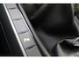 Volkswagen Polo 1.0 TSI Comfortline | Climate control | Apple Carplay/Android Auto | PDC voor en achter | LM velgen