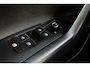 Volkswagen Polo 1.0 TSI Comfortline | Climate control | Apple Carplay/Android Auto | PDC voor en achter | LM velgen