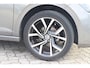 Volkswagen Polo 1.0 TSI Comfortline | Climate control | Apple Carplay/Android Auto | PDC voor en achter | LM velgen