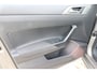 Volkswagen Polo 1.0 TSI Comfortline | Climate control | Apple Carplay/Android Auto | PDC voor en achter | LM velgen