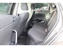 Volkswagen Polo 1.0 TSI Comfortline | Climate control | Apple Carplay/Android Auto | PDC voor en achter | LM velgen