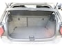 Volkswagen Polo 1.0 TSI Comfortline | Climate control | Apple Carplay/Android Auto | PDC voor en achter | LM velgen