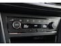Volkswagen Polo 1.0 TSI Comfortline | Climate control | Apple Carplay/Android Auto | PDC voor en achter | LM velgen