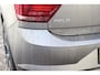 Volkswagen Polo 1.0 TSI Comfortline | Climate control | Apple Carplay/Android Auto | PDC voor en achter | LM velgen