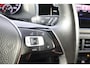Volkswagen Polo 1.0 TSI Comfortline | Climate control | Apple Carplay/Android Auto | PDC voor en achter | LM velgen