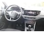 Volkswagen Polo 1.0 TSI Comfortline | Climate control | Apple Carplay/Android Auto | PDC voor en achter | LM velgen