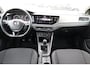 Volkswagen Polo 1.0 TSI Comfortline | Climate control | Apple Carplay/Android Auto | PDC voor en achter | LM velgen