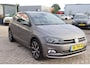 Volkswagen Polo 1.0 TSI Comfortline | Climate control | Apple Carplay/Android Auto | PDC voor en achter | LM velgen