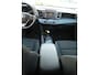 Toyota RAV4 2.5 Hybrid Dynamic Clima, Camera, Elektr. Achterklep, Stuur verwarming, 18" Lm velgen