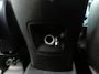 Toyota RAV4 2.5 Hybrid Dynamic Clima, Camera, Elektr. Achterklep, Stuur verwarming, 18" Lm velgen