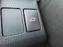Toyota RAV4 2.5 Hybrid Dynamic Clima, Camera, Elektr. Achterklep, Stuur verwarming, 18" Lm velgen