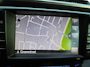 Toyota RAV4 2.5 Hybrid Dynamic Clima, Camera, Elektr. Achterklep, Stuur verwarming, 18" Lm velgen