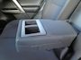 Toyota RAV4 2.5 Hybrid Dynamic Clima, Camera, Elektr. Achterklep, Stuur verwarming, 18" Lm velgen