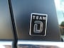 Toyota RAV4 2.5 Hybrid Dynamic Clima, Camera, Elektr. Achterklep, Stuur verwarming, 18" Lm velgen