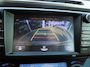 Toyota RAV4 2.5 Hybrid Dynamic Clima, Camera, Elektr. Achterklep, Stuur verwarming, 18" Lm velgen