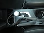 Toyota RAV4 2.5 Hybrid Dynamic Clima, Camera, Elektr. Achterklep, Stuur verwarming, 18" Lm velgen