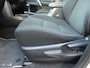 Toyota RAV4 2.5 Hybrid Dynamic Clima, Camera, Elektr. Achterklep, Stuur verwarming, 18" Lm velgen