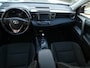 Toyota RAV4 2.5 Hybrid Dynamic Clima, Camera, Elektr. Achterklep, Stuur verwarming, 18" Lm velgen