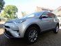 Toyota RAV4 2.5 Hybrid Dynamic Clima, Camera, Elektr. Achterklep, Stuur verwarming, 18" Lm velgen