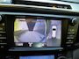 Toyota RAV4 2.5 Hybrid Dynamic Clima, Camera, Elektr. Achterklep, Stuur verwarming, 18" Lm velgen