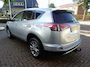 Toyota RAV4 2.5 Hybrid Dynamic Clima, Camera, Elektr. Achterklep, Stuur verwarming, 18" Lm velgen
