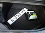 Toyota RAV4 2.5 Hybrid Dynamic Clima, Camera, Elektr. Achterklep, Stuur verwarming, 18" Lm velgen