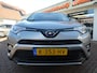 Toyota RAV4 2.5 Hybrid Dynamic Clima, Camera, Elektr. Achterklep, Stuur verwarming, 18" Lm velgen