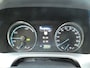 Toyota RAV4 2.5 Hybrid Dynamic Clima, Camera, Elektr. Achterklep, Stuur verwarming, 18" Lm velgen