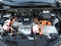 Toyota RAV4 2.5 Hybrid Dynamic Clima, Camera, Elektr. Achterklep, Stuur verwarming, 18" Lm velgen