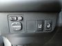 Toyota RAV4 2.5 Hybrid Dynamic Clima, Camera, Elektr. Achterklep, Stuur verwarming, 18" Lm velgen