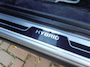 Toyota RAV4 2.5 Hybrid Dynamic Clima, Camera, Elektr. Achterklep, Stuur verwarming, 18" Lm velgen