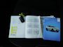 Toyota RAV4 2.5 Hybrid Dynamic Clima, Camera, Elektr. Achterklep, Stuur verwarming, 18" Lm velgen