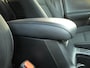 Toyota RAV4 2.5 Hybrid Dynamic Clima, Camera, Elektr. Achterklep, Stuur verwarming, 18" Lm velgen
