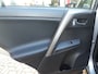 Toyota RAV4 2.5 Hybrid Dynamic Clima, Camera, Elektr. Achterklep, Stuur verwarming, 18" Lm velgen